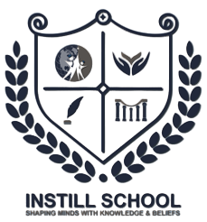 Instill School